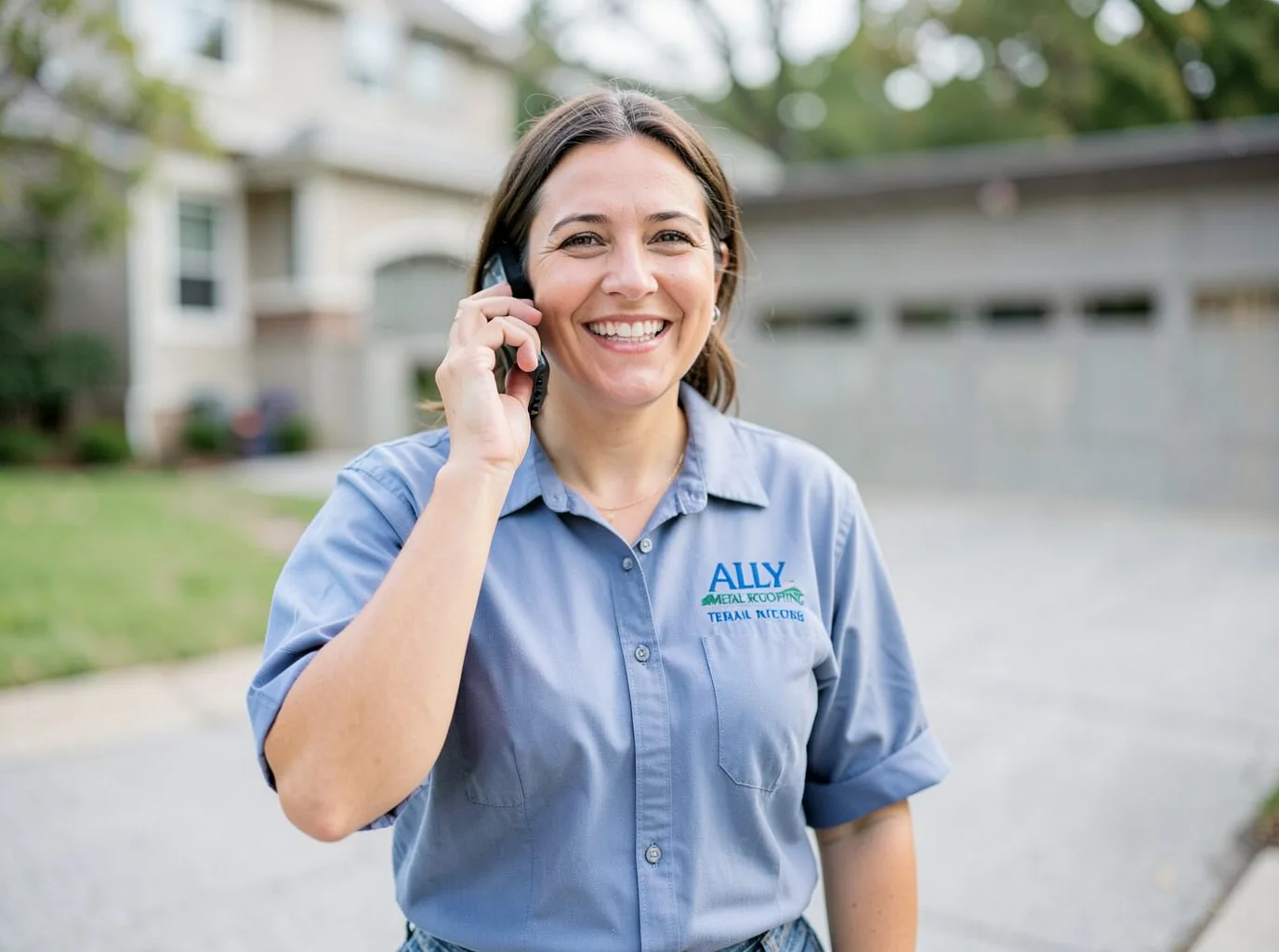 Metal Roof Installation Elton, LA FAQs